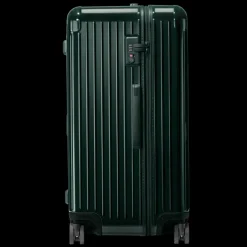 RIMOWA Trunk