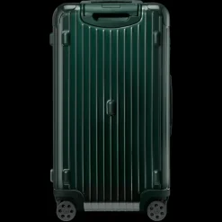 RIMOWA Trunk
