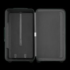 RIMOWA Trunk