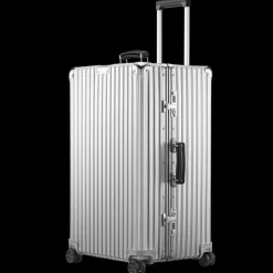 RIMOWA Trunk