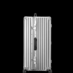 RIMOWA Trunk
