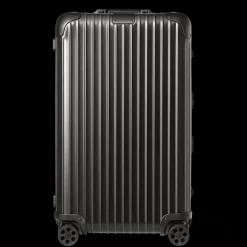 RIMOWA Trunk