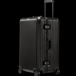 RIMOWA Trunk