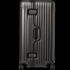 RIMOWA Trunk