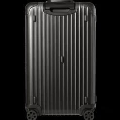 RIMOWA Trunk