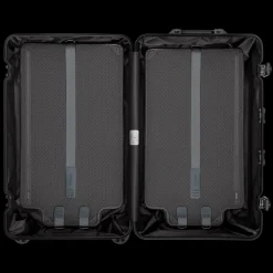 RIMOWA Trunk