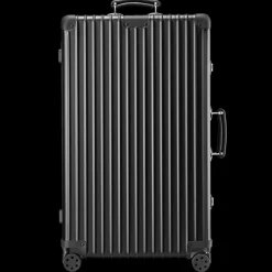 RIMOWA Trunk