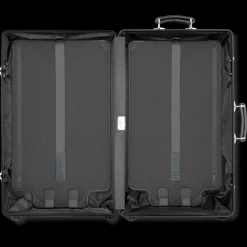 RIMOWA Trunk
