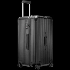 RIMOWA Trunk