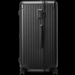 RIMOWA Trunk