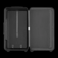 RIMOWA Trunk