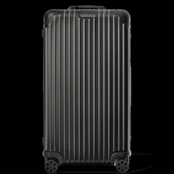 RIMOWA Trunk Plus