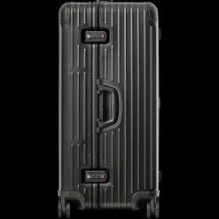 RIMOWA Trunk Plus