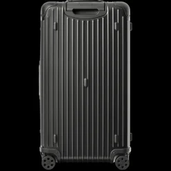 RIMOWA Trunk Plus
