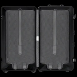 RIMOWA Trunk Plus