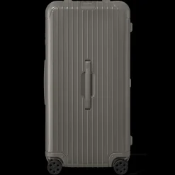 RIMOWA Trunk Plus