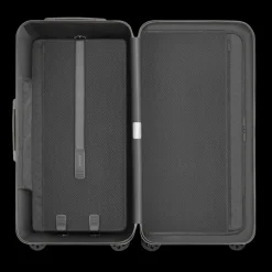 RIMOWA Trunk Plus