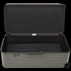 RIMOWA Trunk Plus