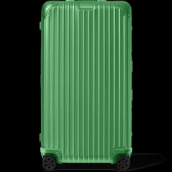 RIMOWA Trunk Plus