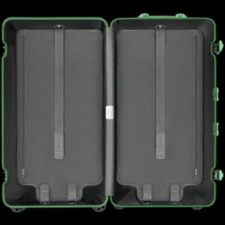 RIMOWA Trunk Plus