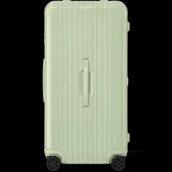 RIMOWA Trunk Plus