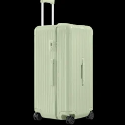 RIMOWA Trunk Plus