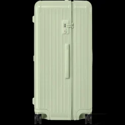 RIMOWA Trunk Plus