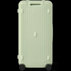 RIMOWA Trunk Plus