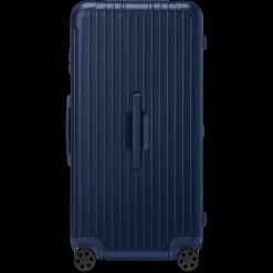 RIMOWA Trunk Plus