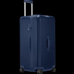RIMOWA Trunk Plus