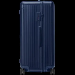 RIMOWA Trunk Plus