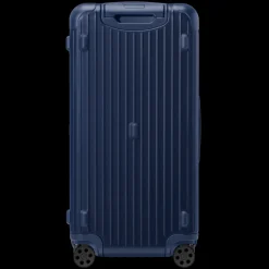 RIMOWA Trunk Plus