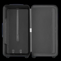 RIMOWA Trunk Plus