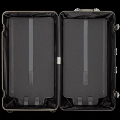 RIMOWA Trunk Plus