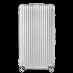 RIMOWA Trunk Plus