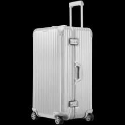 RIMOWA Trunk Plus