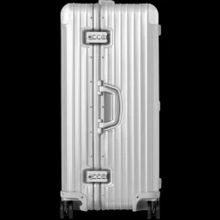 RIMOWA Trunk Plus