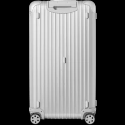 RIMOWA Trunk Plus