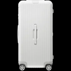 RIMOWA Trunk Plus