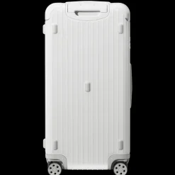 RIMOWA Trunk Plus