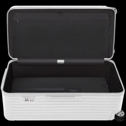 RIMOWA Trunk Plus