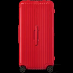 RIMOWA Trunk Plus