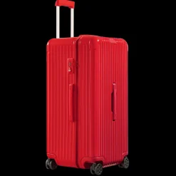 RIMOWA Trunk Plus