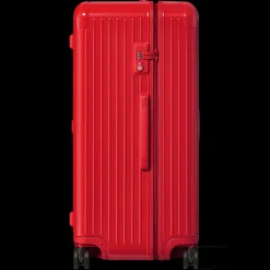 RIMOWA Trunk Plus