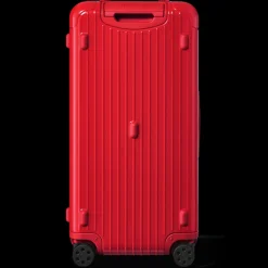 RIMOWA Trunk Plus