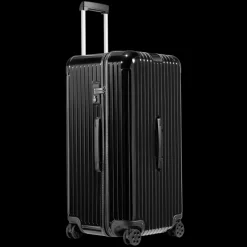 RIMOWA Trunk Plus