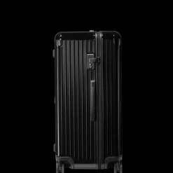RIMOWA Trunk Plus