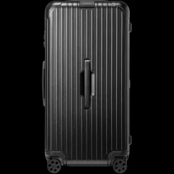 RIMOWA Trunk Plus