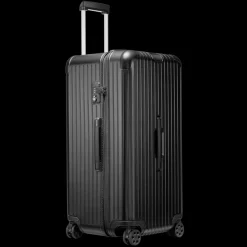 RIMOWA Trunk Plus