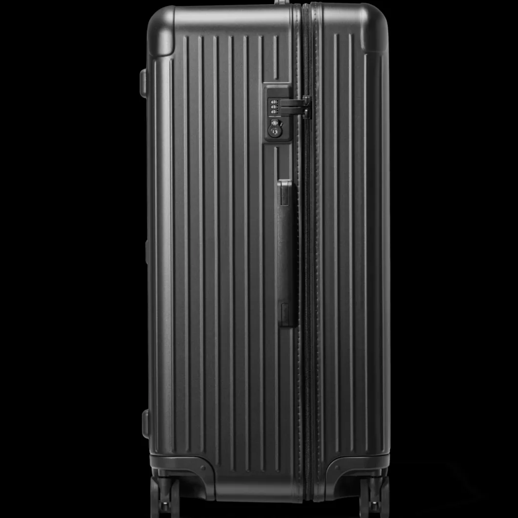 RIMOWA Trunk Plus